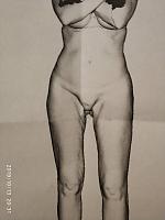     
: f5a20148.jpg
: 277
:	20,1 
ID:	359652