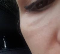 ������� �� ����������� ��� ����������
��������: 672ca4a4.jpg
����������: 75
������:	20,5 ��
ID:	359883