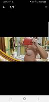 ������� �� ����������� ��� ����������
��������: 25f1d2b2.jpg
����������: 142
������:	14,4 ��
ID:	360027