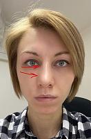     
: e04d9a24.jpg
: 134
:	32,0 
ID:	360650