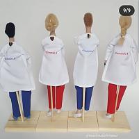 ������� �� ����������� ��� ����������
��������: 2d070b83.jpg
����������: 220
������:	27,3 ��
ID:	361148