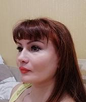 ������� �� ����������� ��� ����������
��������: 9606711d.jpg
����������: 331
������:	30,0 ��
ID:	361196