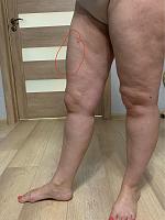 ������� �� ����������� ��� ����������
��������: e29f2f29.jpg
����������: 279
������:	51,2 ��
ID:	361227