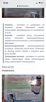     
: e5708dbe.jpg
: 80
:	49,9 
ID:	361627
