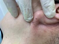 ������� �� ����������� ��� ����������
��������: 5a1f811a.jpg
����������: 85
������:	65,8 ��
ID:	361683