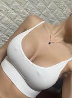     
: f461ac9e.jpg
: 215
:	55,3 
ID:	361789