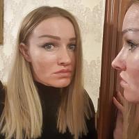 ������� �� ����������� ��� ����������
��������: 06983980.jpg
����������: 402
������:	37,2 ��
ID:	362002