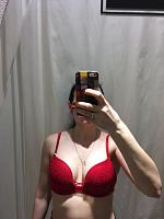     
: 8209c94e.jpg
: 249
:	95,3 
ID:	362343