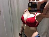     
: 5ca34761.jpg
: 229
:	95,1 
ID:	362344