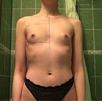     
: dad5c41f.jpg
: 62
:	11,6 
ID:	362515