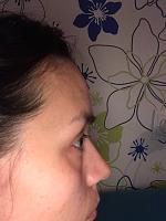     
: af75ef1c.jpg
: 80
:	44,2 
ID:	362849