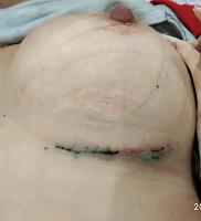 ������� �� ����������� ��� ����������
��������: 6f8a3feb.jpg
����������: 98
������:	20,3 ��
ID:	363097