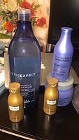     
: 30bac303.jpg
: 96
:	45,4 
ID:	363138