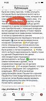     
: 9d18b280.jpg
: 153
:	79,0 
ID:	363169