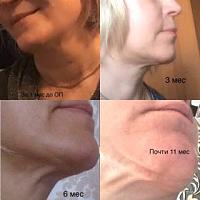 ������� �� ����������� ��� ����������
��������: 6e7b4893.jpg
����������: 255
������:	10,6 ��
ID:	363370