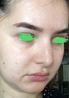     
: 35a8bfa3.jpg
: 154
:	40,7 
ID:	364705