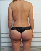 ������� �� ����������� ��� ����������
��������: 3e9bd70c.jpg
����������: 345
������:	25,8 ��
ID:	364835