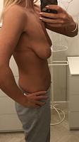     
: 7fe02835.jpg
: 92
:	67,9 
ID:	365091