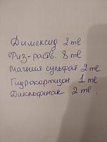     
: 7cd30b09.jpg
: 59
:	18,9 
ID:	365267
