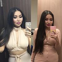 ������� �� ����������� ��� ����������
��������: 5c49826f.jpg
����������: 364
������:	53,3 ��
ID:	365730