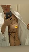     
: fa55ce44.jpg
: 153
:	145,3 
ID:	365756