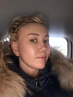     
: 596e43b6.jpg
: 290
:	26,3 
ID:	366121
