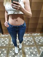������� �� ����������� ��� ����������
��������: ef813d88.jpg
����������: 393
������:	44,0 ��
ID:	366138