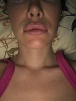     
: 88c199ca.jpg
: 147
:	33,9 
ID:	366394