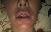     
: c26e5bb6.jpg
: 150
:	68,5 
ID:	366395