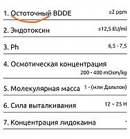     
: a1491b43.jpg
: 15
:	41,3 
ID:	366418