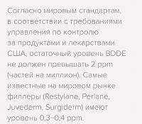     
: 7d3947a4.jpg
: 11
:	39,2 
ID:	366419