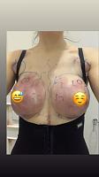     
: c1f50827.jpg
: 162
:	38,4 
ID:	366492