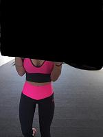 ������� �� ����������� ��� ����������
��������: 750c9494.jpg
����������: 210
������:	26,4 ��
ID:	366512