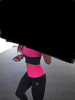 ������� �� ����������� ��� ����������
��������: 1258d7f2.jpg
����������: 179
������:	26,2 ��
ID:	366513