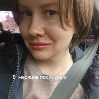 ������� �� ����������� ��� ����������
��������: a9d3d82f.jpg
����������: 287
������:	48,7 ��
ID:	366828
