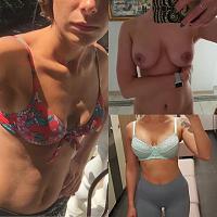 ������� �� ����������� ��� ����������
��������: 346165a7.jpg
����������: 237
������:	33,1 ��
ID:	366852