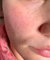     
: 50355eea.jpg
: 114
:	47,7 
ID:	367206