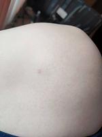     
: 11370e16.jpg
: 161
:	16,5 
ID:	367311