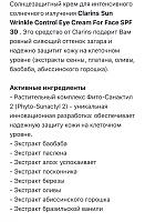     
: eb115f36.jpg
: 65
:	64,9 
ID:	367452