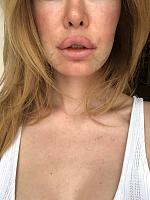 ������� �� ����������� ��� ����������
��������: e4752f76.jpg
����������: 169
������:	54,7 ��
ID:	367628