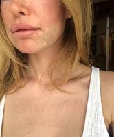 ������� �� ����������� ��� ����������
��������: d2ab3053.jpg
����������: 172
������:	9,1 ��
ID:	367629