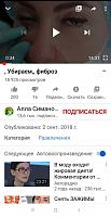 ������� �� ����������� ��� ����������
��������: bd0fefcf.jpg
����������: 58
������:	28,1 ��
ID:	367918