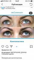     
: d143d56f.jpg
: 166
:	47,6 
ID:	367934