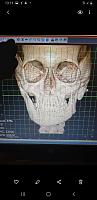     
: 5d6f940a.jpg
: 92
:	24,7 
ID:	368064