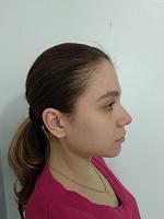     
: bb293b8e.jpg
: 66
:	18,8 
ID:	368096