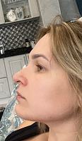     
: abb7cf58.jpg
: 354
:	29,7 
ID:	368173