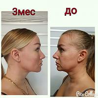 ������� �� ����������� ��� ����������
��������: 92c88064.jpg
����������: 316
������:	41,1 ��
ID:	368634