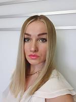 ������� �� ����������� ��� ����������
��������: 7586779d.jpg
����������: 363
������:	21,4 ��
ID:	368667