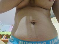     
: be8a3ed0.jpg
: 136
:	38,9 
ID:	369625