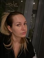     
: 256e0986.jpg
: 525
:	39,6 
ID:	370067